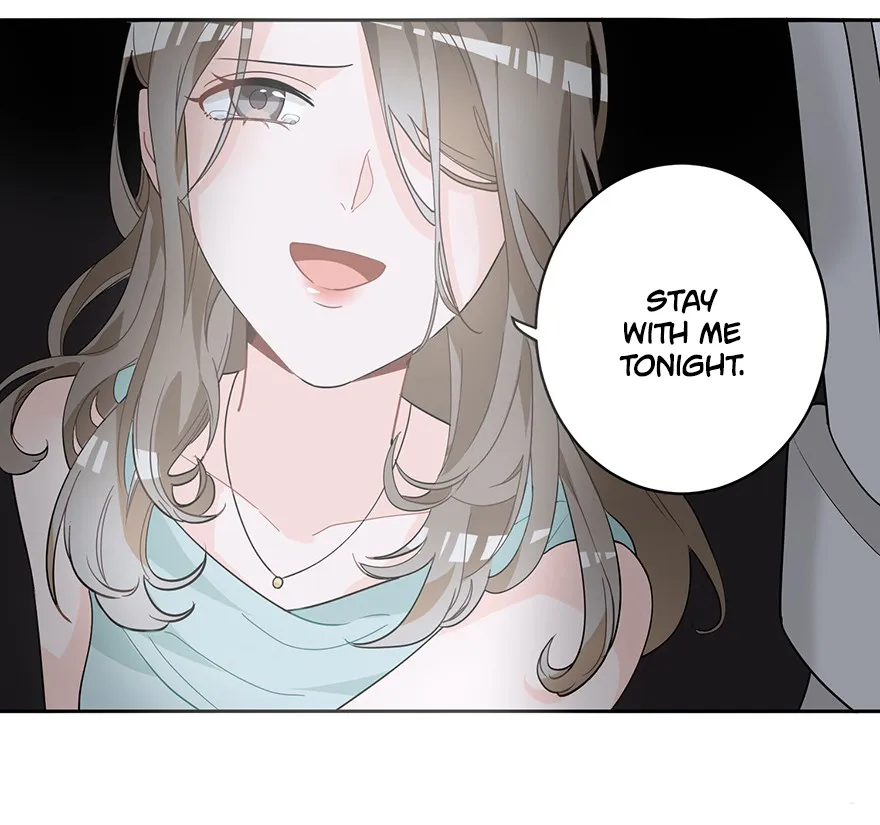 Read Before Love Kills Me chapter 6 image 31 on Lezhin