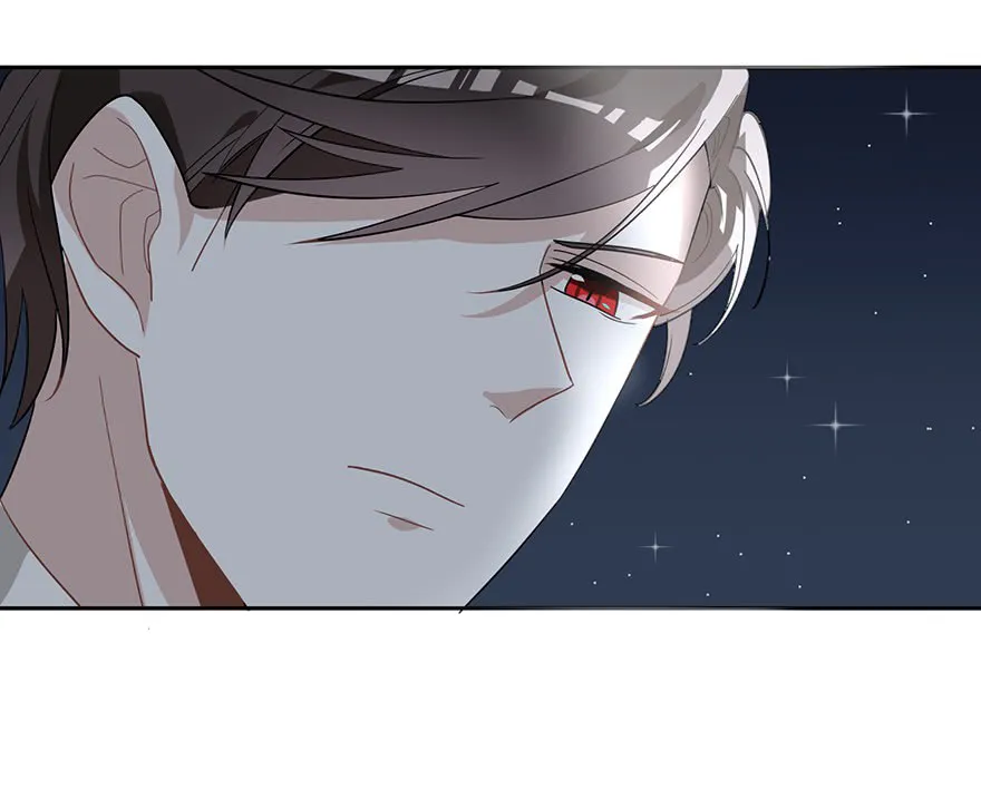 Read Before Love Kills Me chapter 6 image 32 on Lezhin