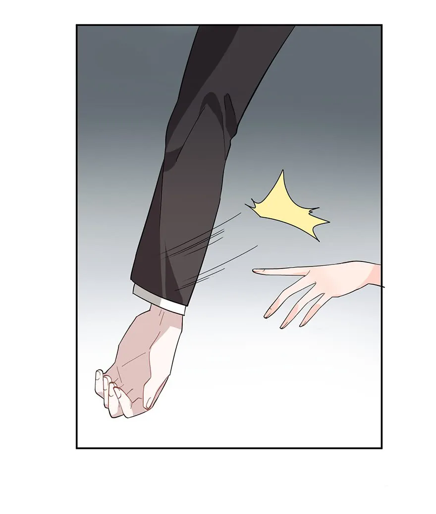Read Before Love Kills Me chapter 6 image 33 on Lezhin