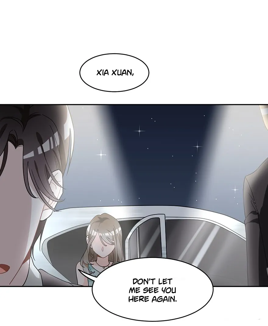 Read Before Love Kills Me chapter 6 image 34 on Lezhin