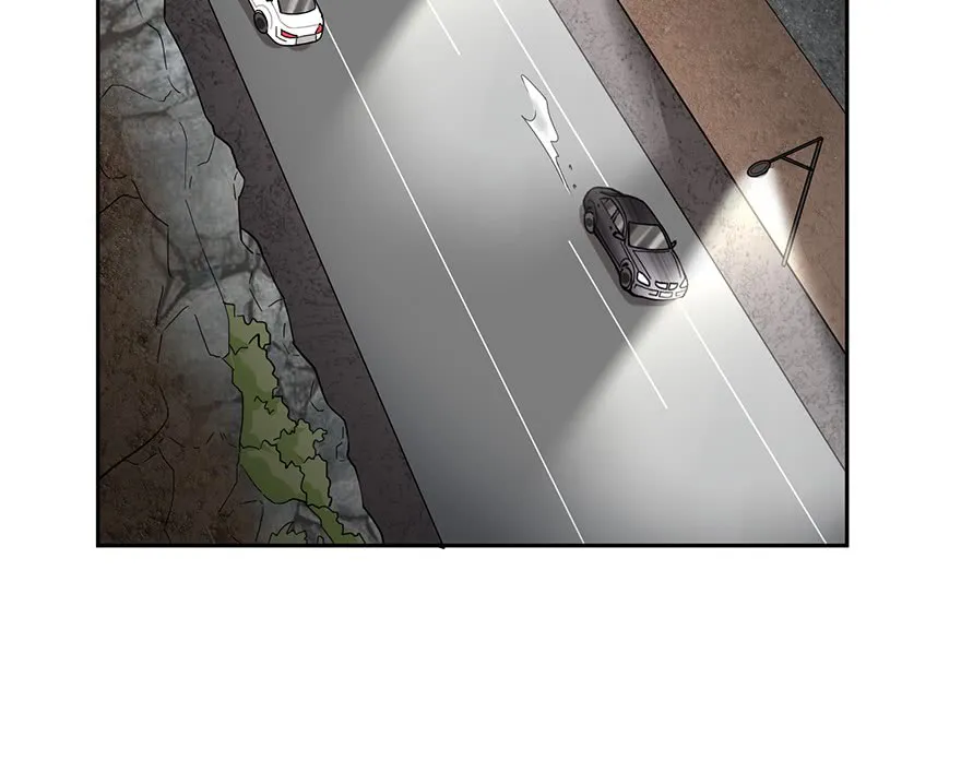 Read Before Love Kills Me chapter 6 image 36 on Lezhin