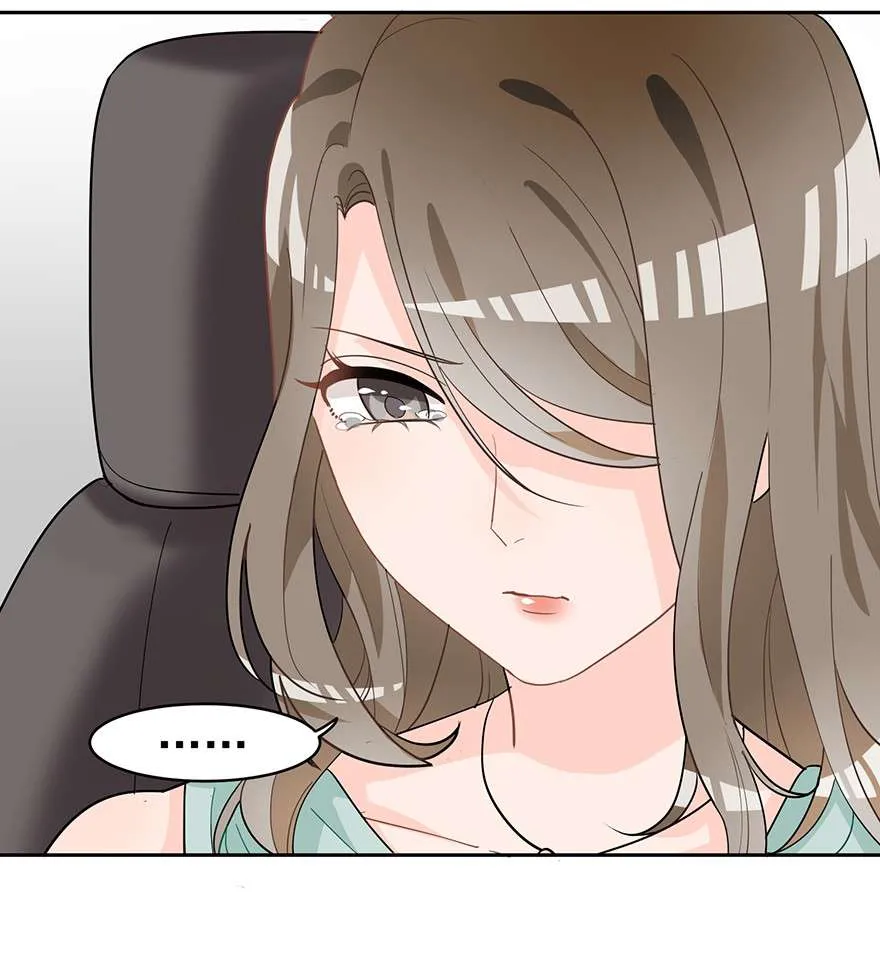 Read Before Love Kills Me chapter 6 image 37 on Lezhin