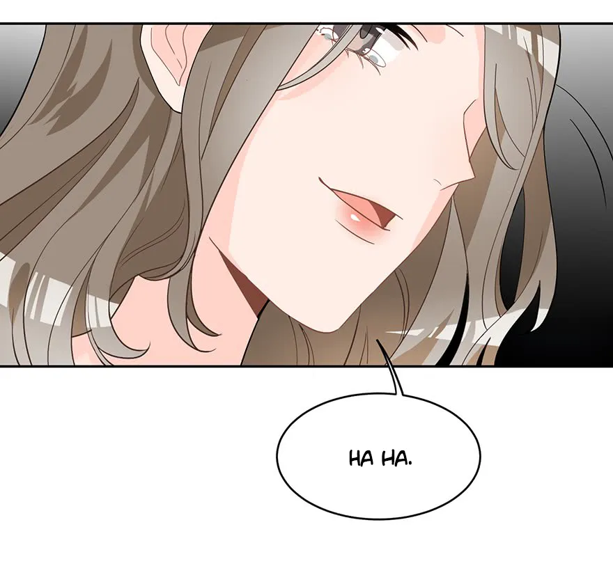 Read Before Love Kills Me chapter 6 image 38 on Lezhin