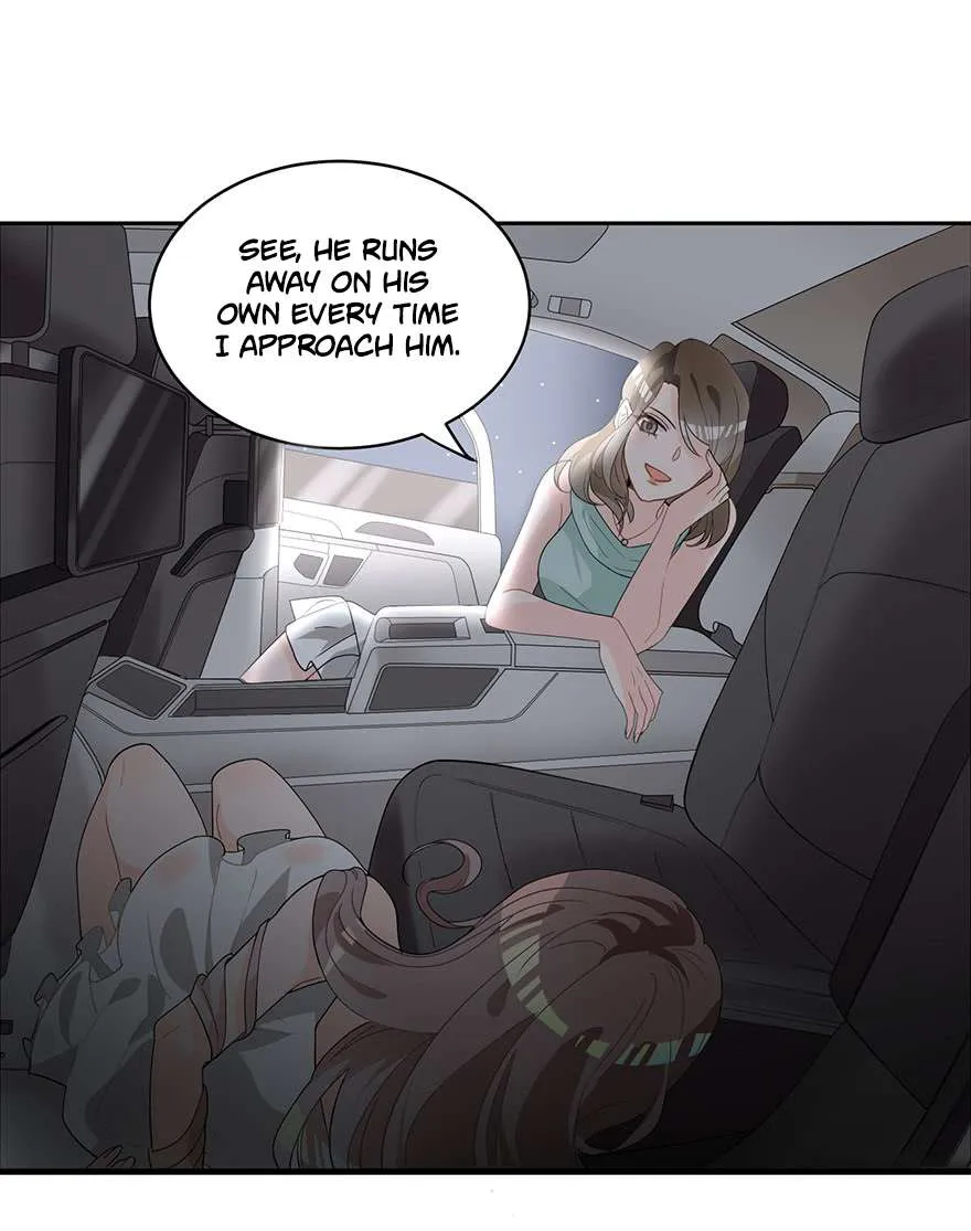 Read Before Love Kills Me chapter 6 image 39 on Lezhin