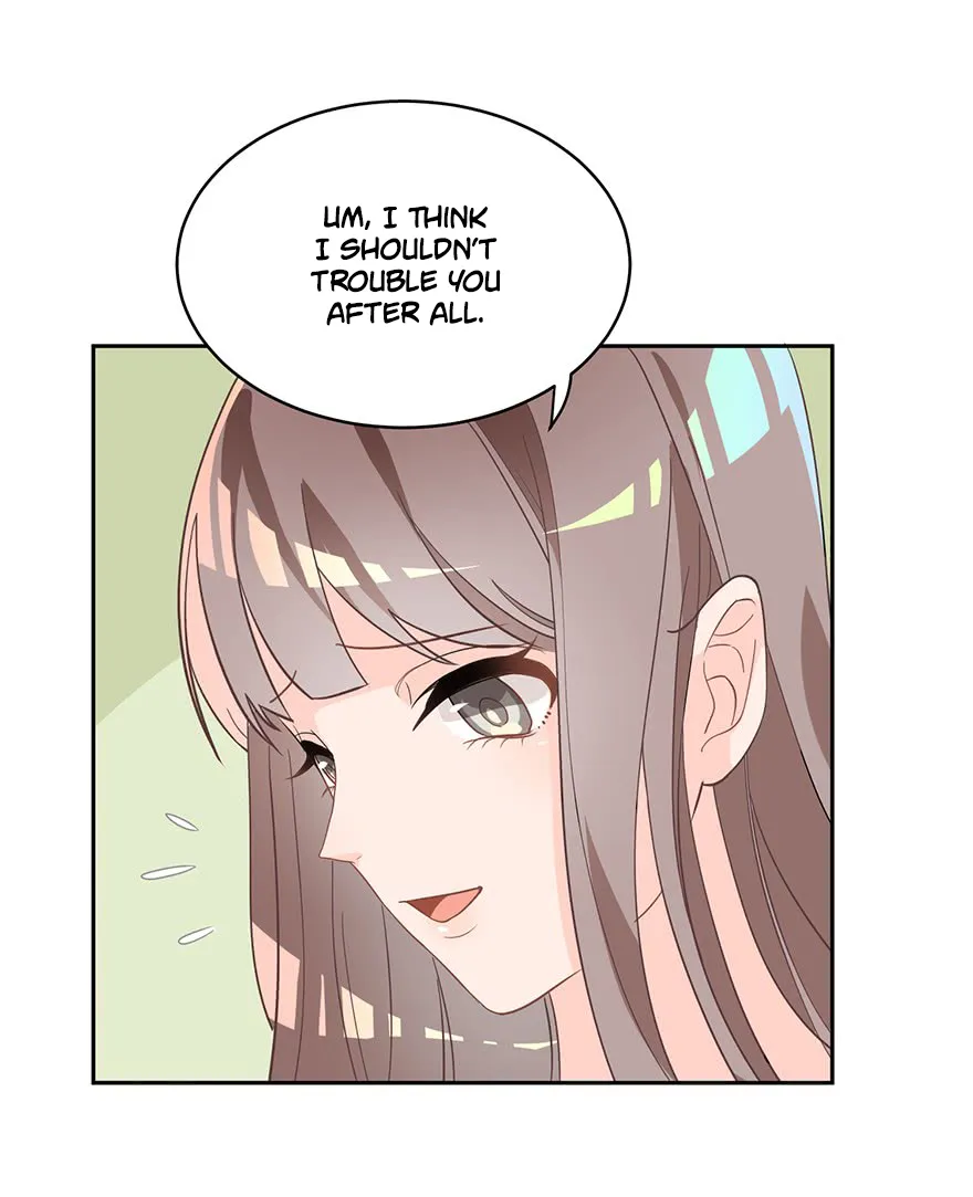 Read Before Love Kills Me chapter 6 image 4 on Lezhin
