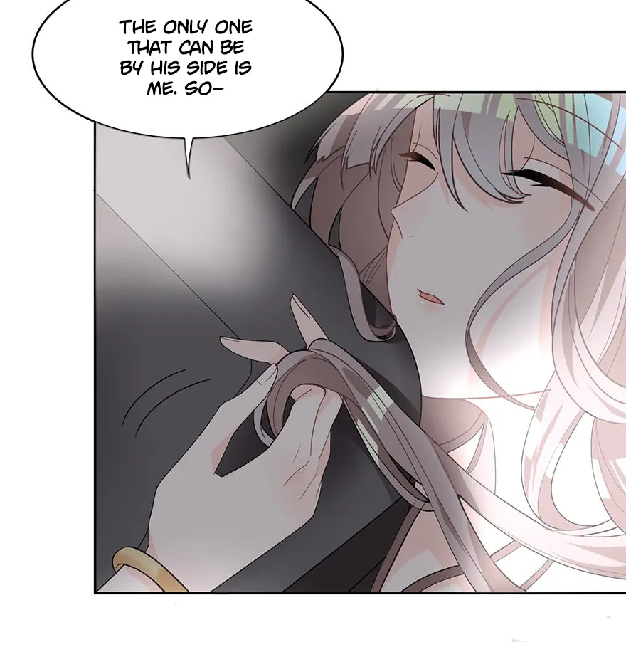 Read Before Love Kills Me chapter 6 image 41 on Lezhin