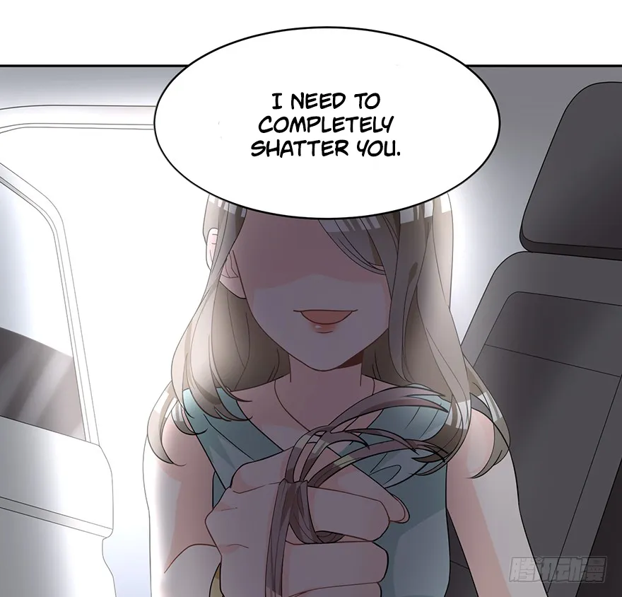Read Before Love Kills Me chapter 6 image 42 on Lezhin