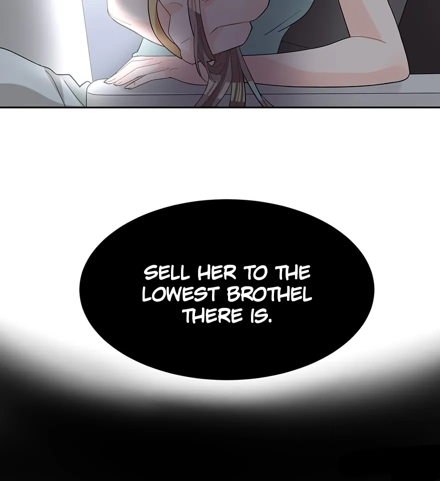 Read Before Love Kills Me chapter 6 image 43 on Lezhin