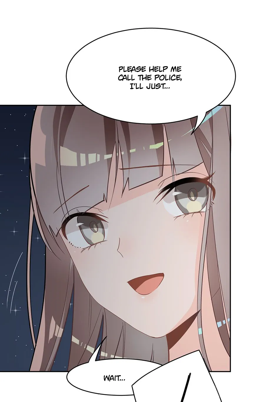 Read Before Love Kills Me chapter 6 image 5 on Lezhin