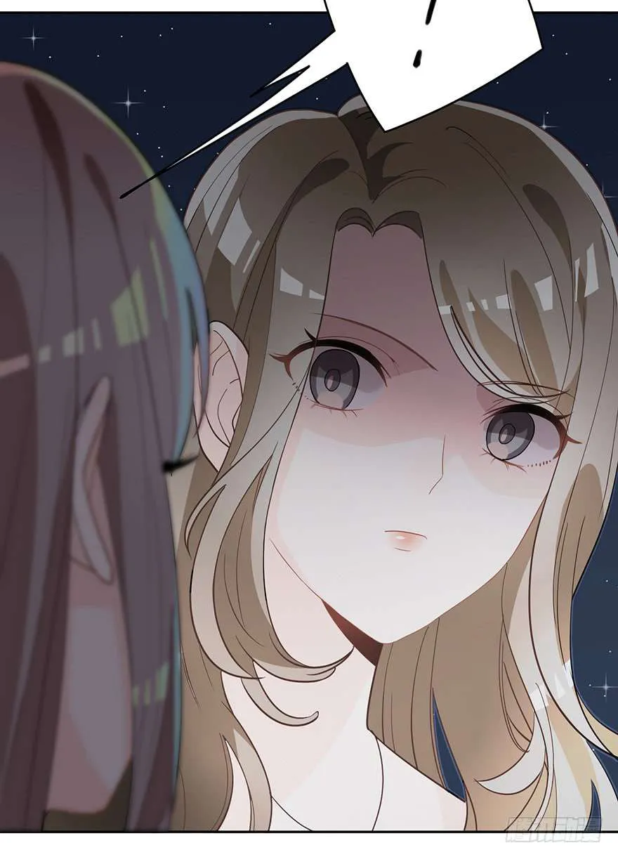 Read Before Love Kills Me chapter 6 image 6 on Lezhin