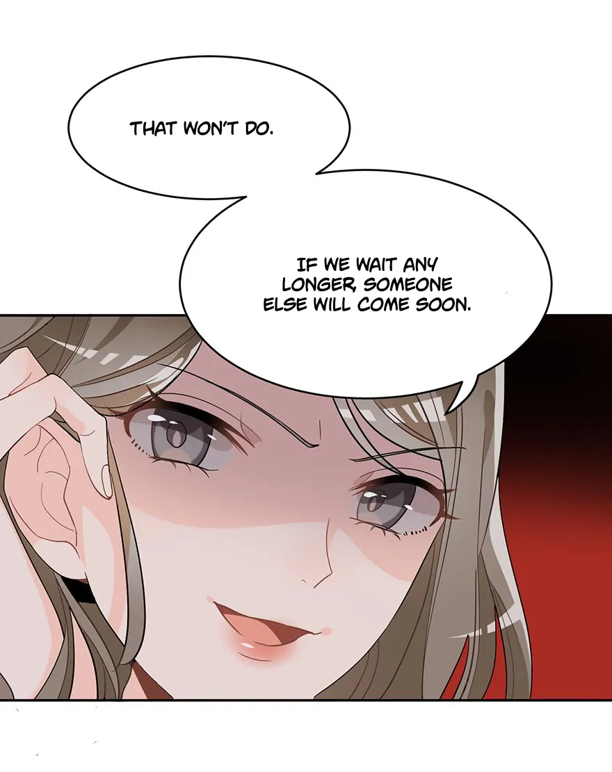 Read Before Love Kills Me chapter 6 image 8 on Lezhin