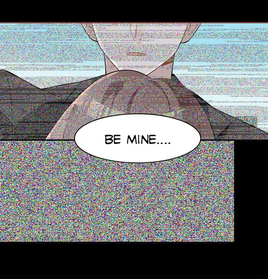 Before Love Kills Me Chapter 7 page 12 - 