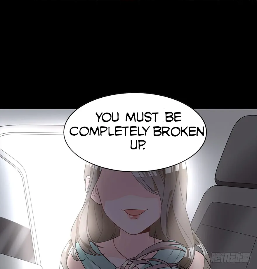 Before Love Kills Me Chapter 7 page 3 - 