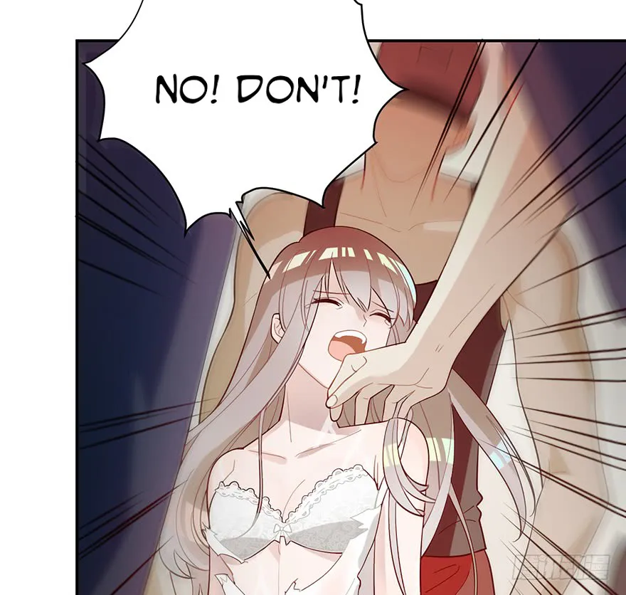 Before Love Kills Me Chapter 7 page 29 - 