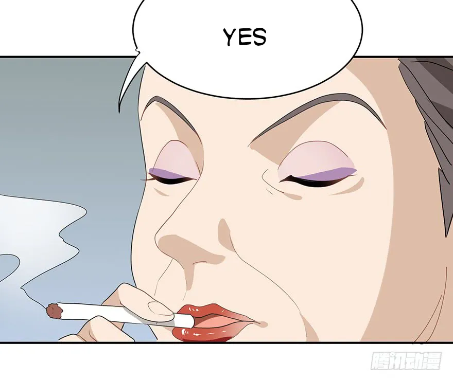 Before Love Kills Me Chapter 7 page 31 - 