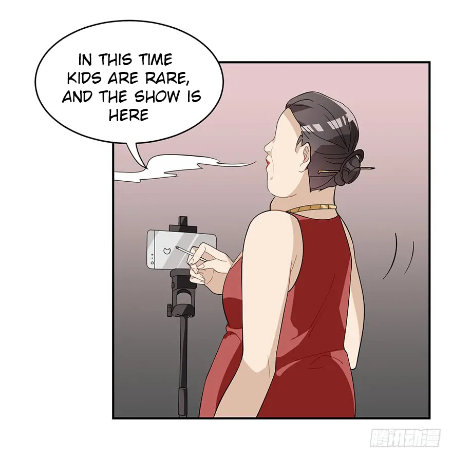 Before Love Kills Me Chapter 7 page 35 - 
