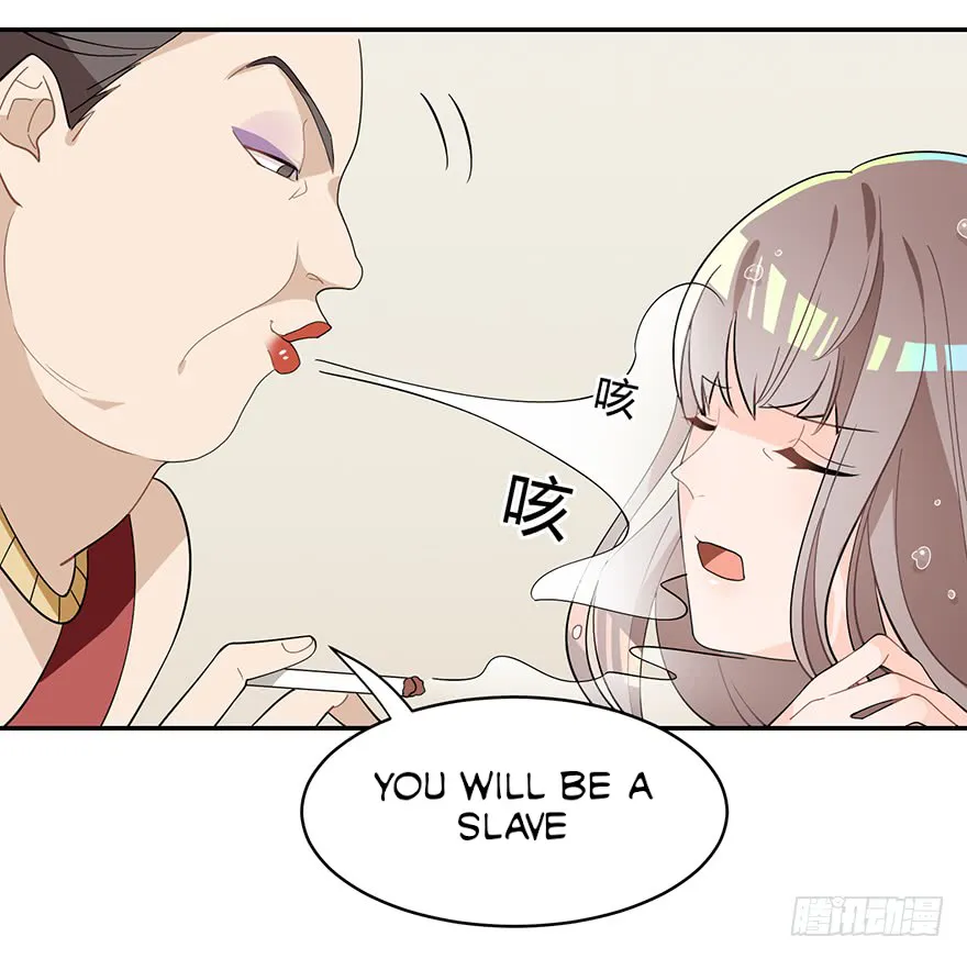 Before Love Kills Me Chapter 7 page 41 - 