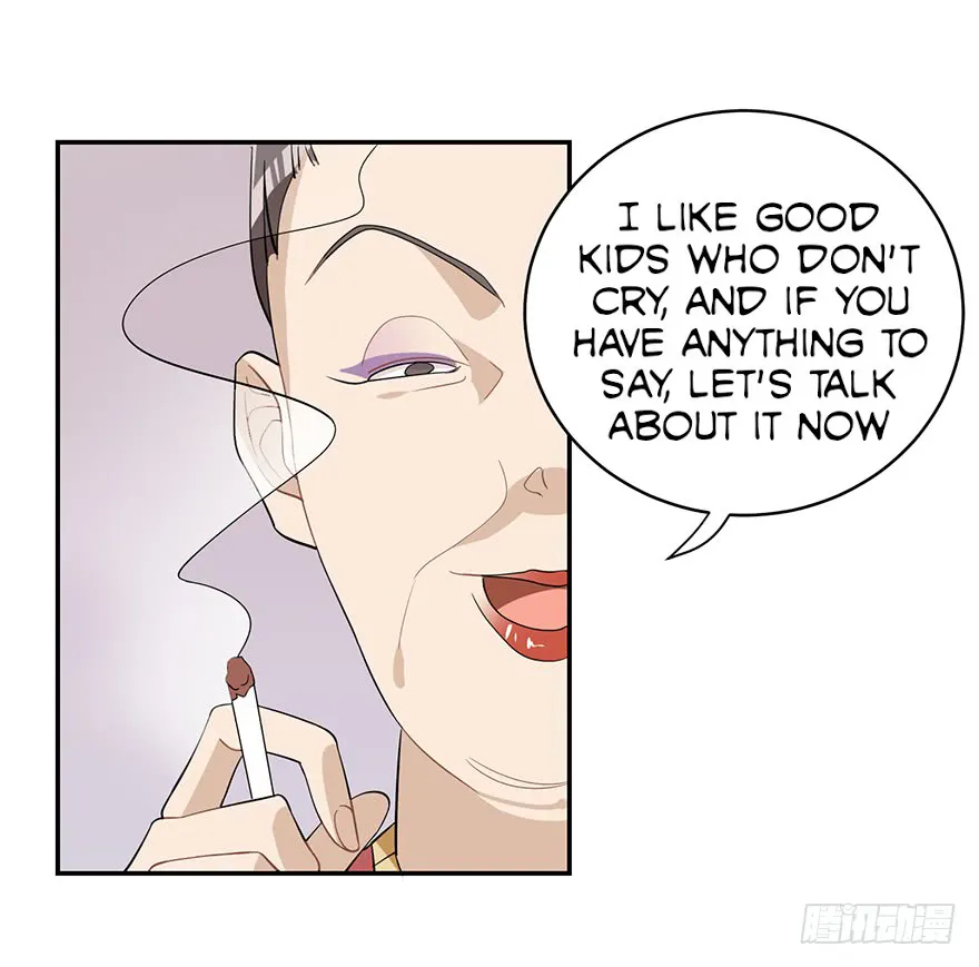 Before Love Kills Me Chapter 7 page 42 - 