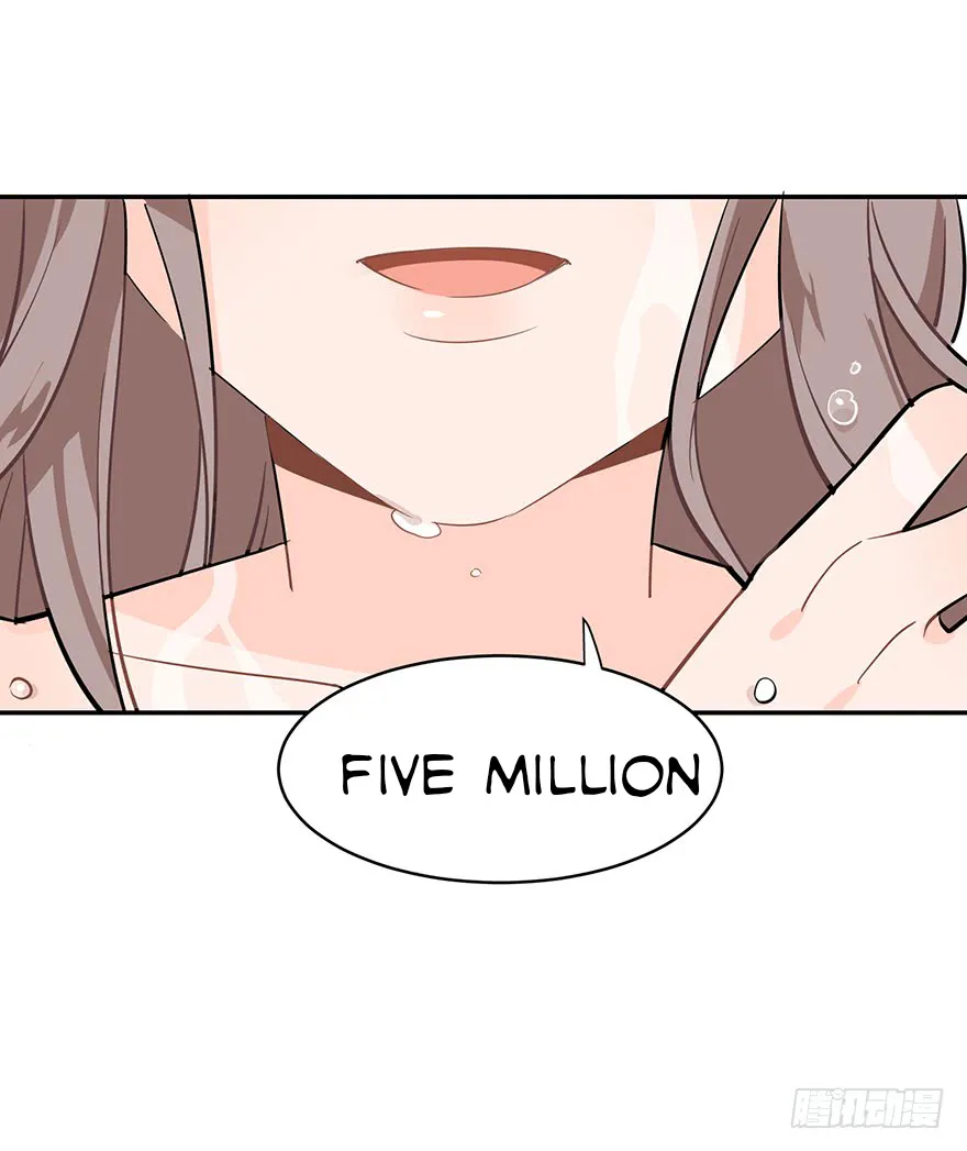 Before Love Kills Me Chapter 7 page 44 - 