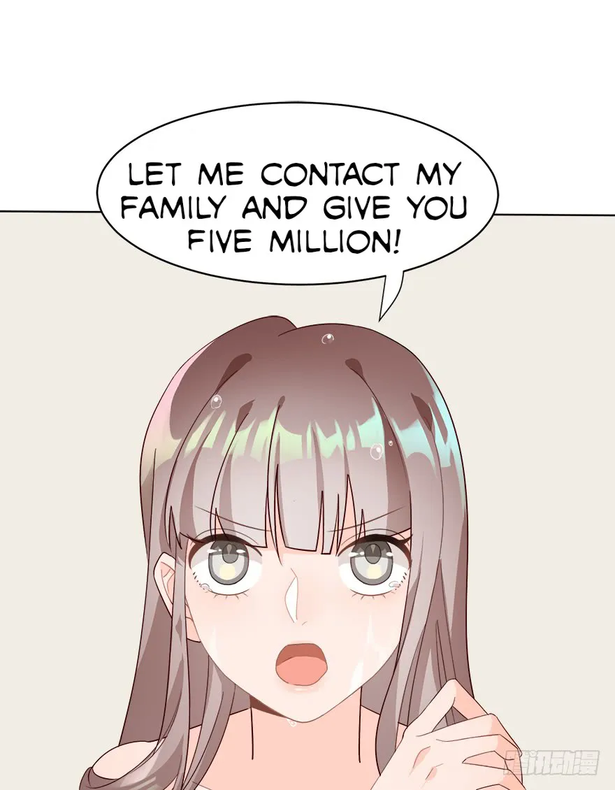 Before Love Kills Me Chapter 7 page 45 - 