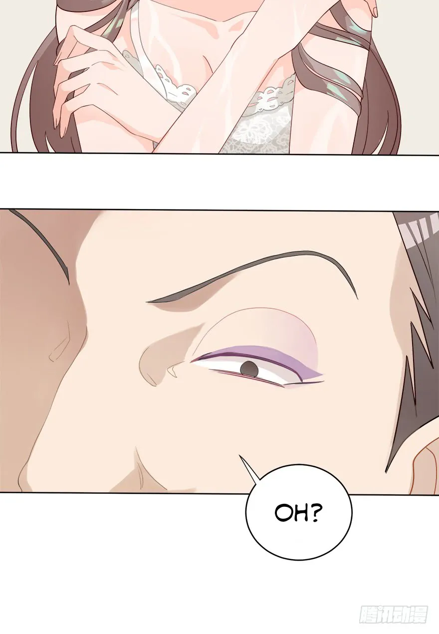 Before Love Kills Me Chapter 7 page 46 - 
