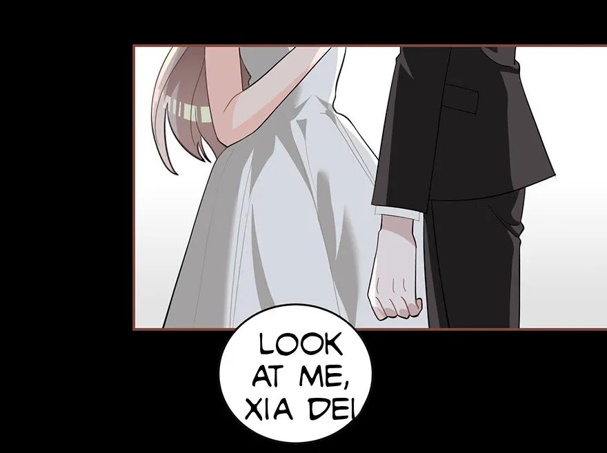 Before Love Kills Me Chapter 7 page 10 - 