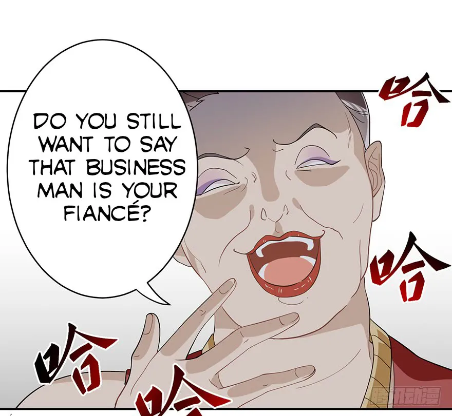 Read Before Love Kills Me chapter 8 image 10 on Lezhin