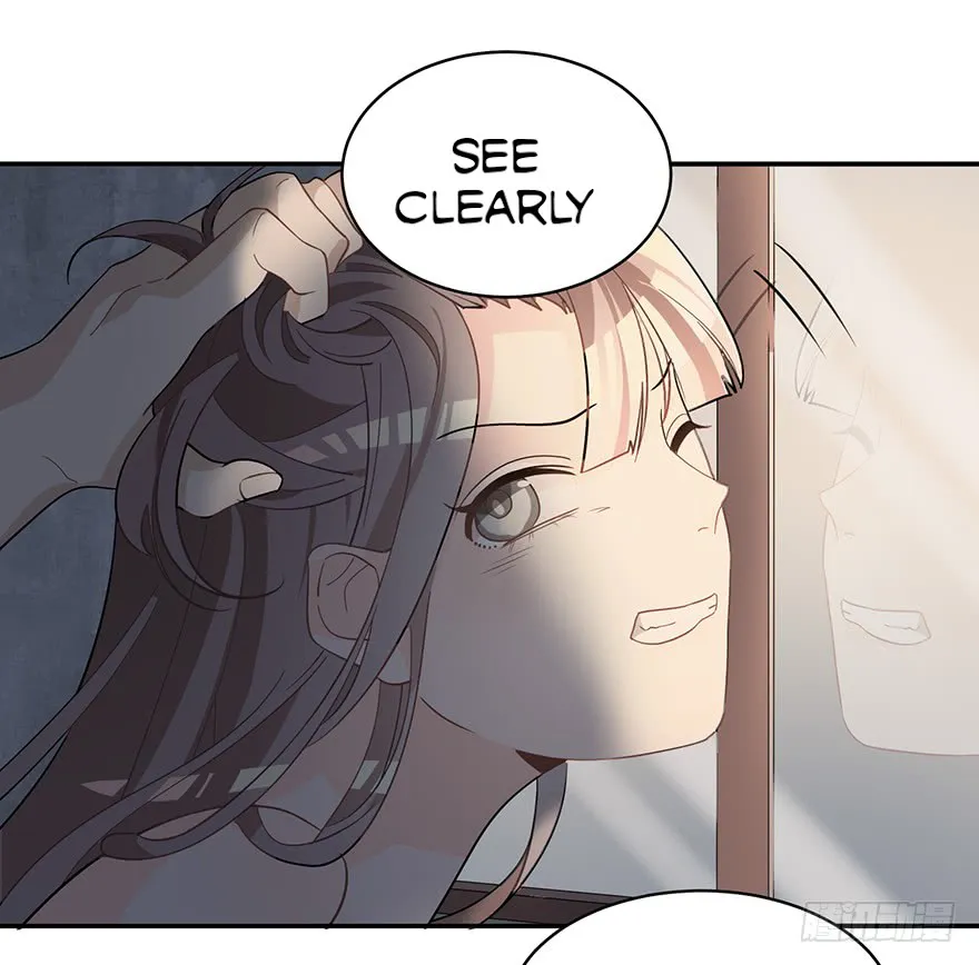 Read Before Love Kills Me chapter 8 image 17 on Lezhin