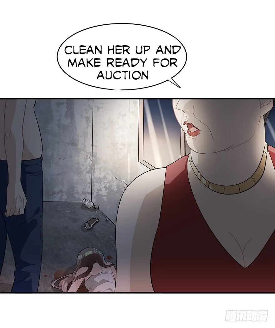 Read Before Love Kills Me chapter 8 image 26 on Lezhin