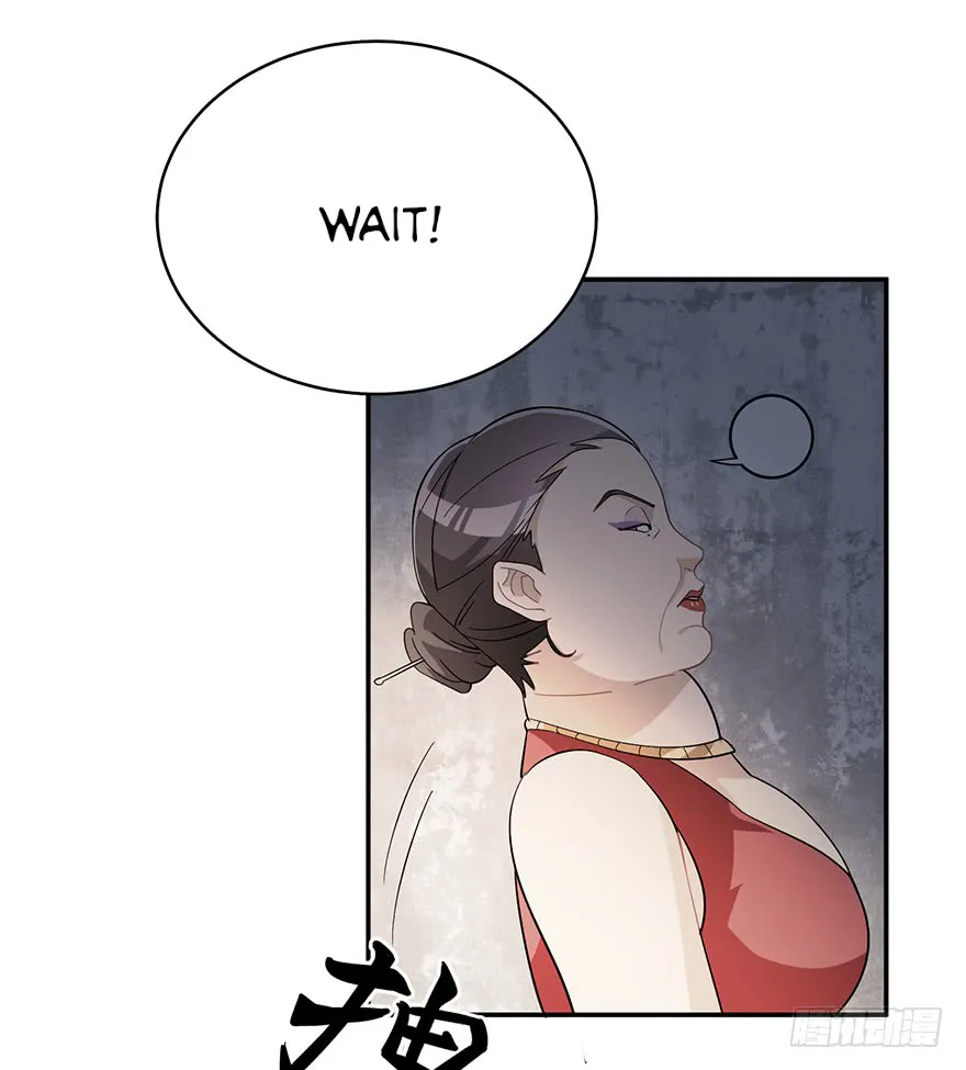 Read Before Love Kills Me chapter 8 image 27 on Lezhin