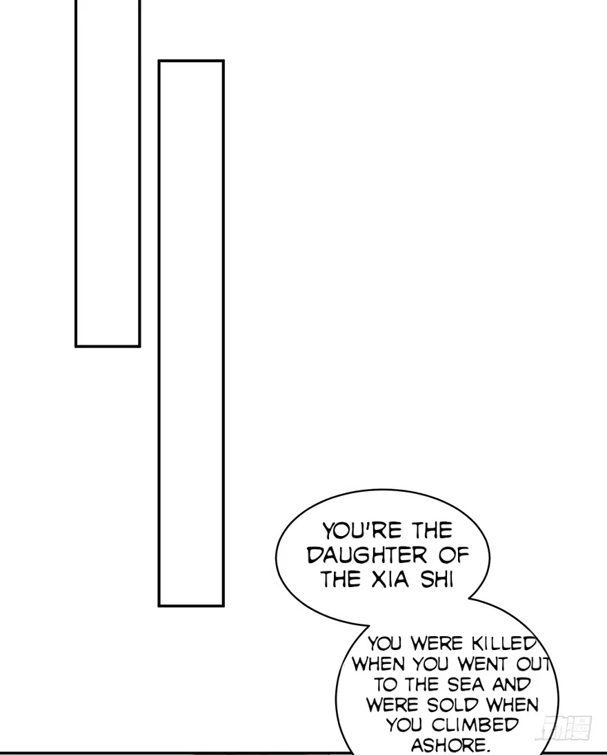 Read Before Love Kills Me chapter 8 image 3 on Lezhin