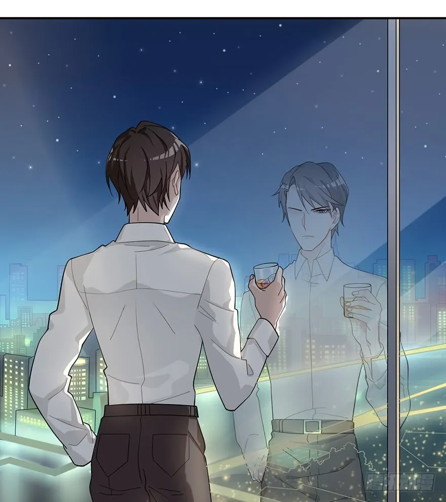 Read Before Love Kills Me chapter 8 image 31 on Lezhin