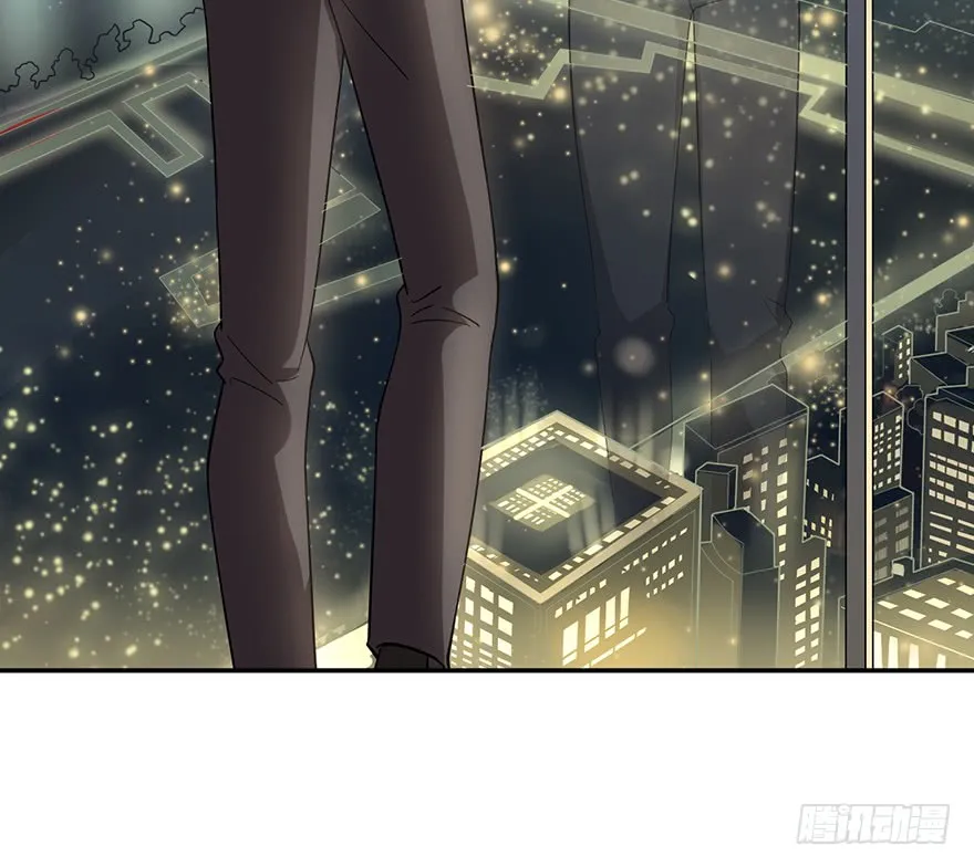 Read Before Love Kills Me chapter 8 image 32 on Lezhin