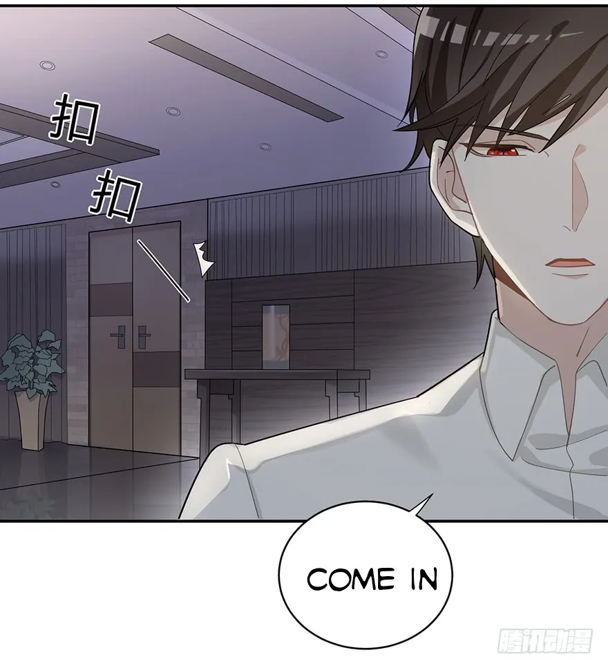 Read Before Love Kills Me chapter 8 image 33 on Lezhin