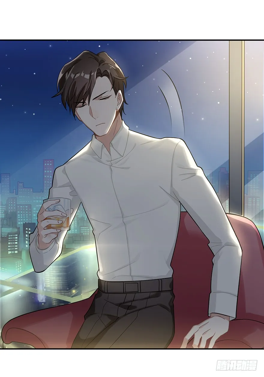 Read Before Love Kills Me chapter 8 image 35 on Lezhin