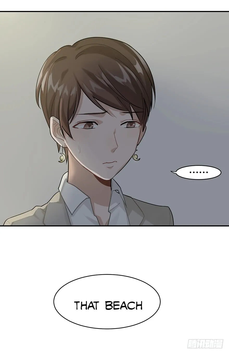 Read Before Love Kills Me chapter 8 image 38 on Lezhin