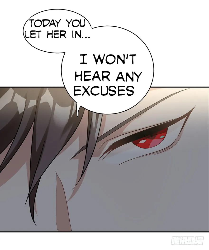 Read Before Love Kills Me chapter 8 image 44 on Lezhin