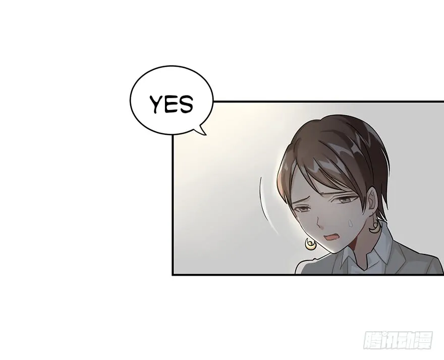 Read Before Love Kills Me chapter 8 image 45 on Lezhin