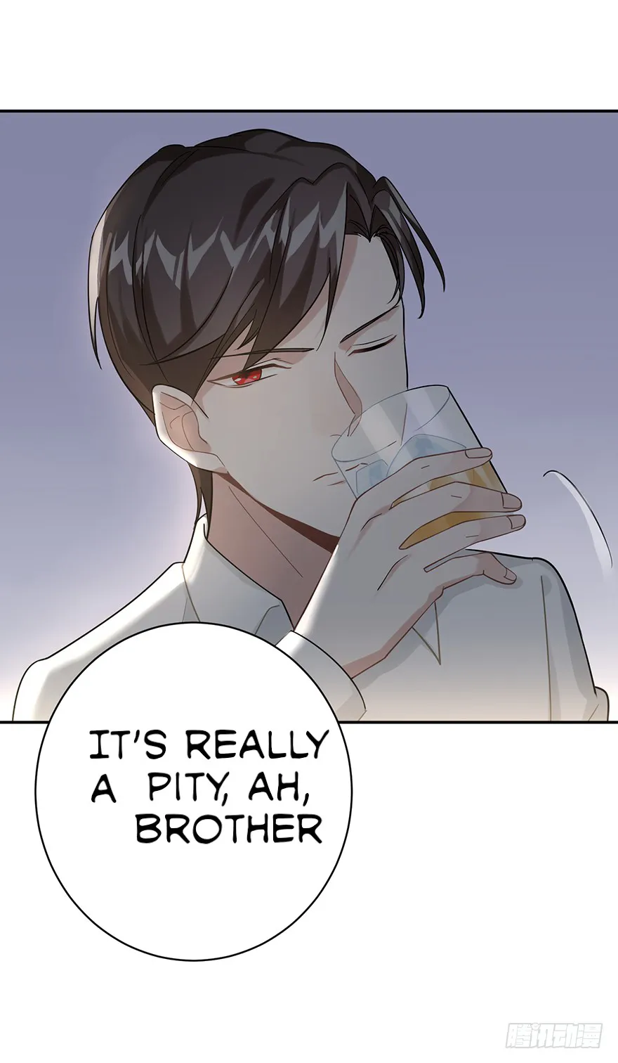 Read Before Love Kills Me chapter 8 image 48 on Lezhin