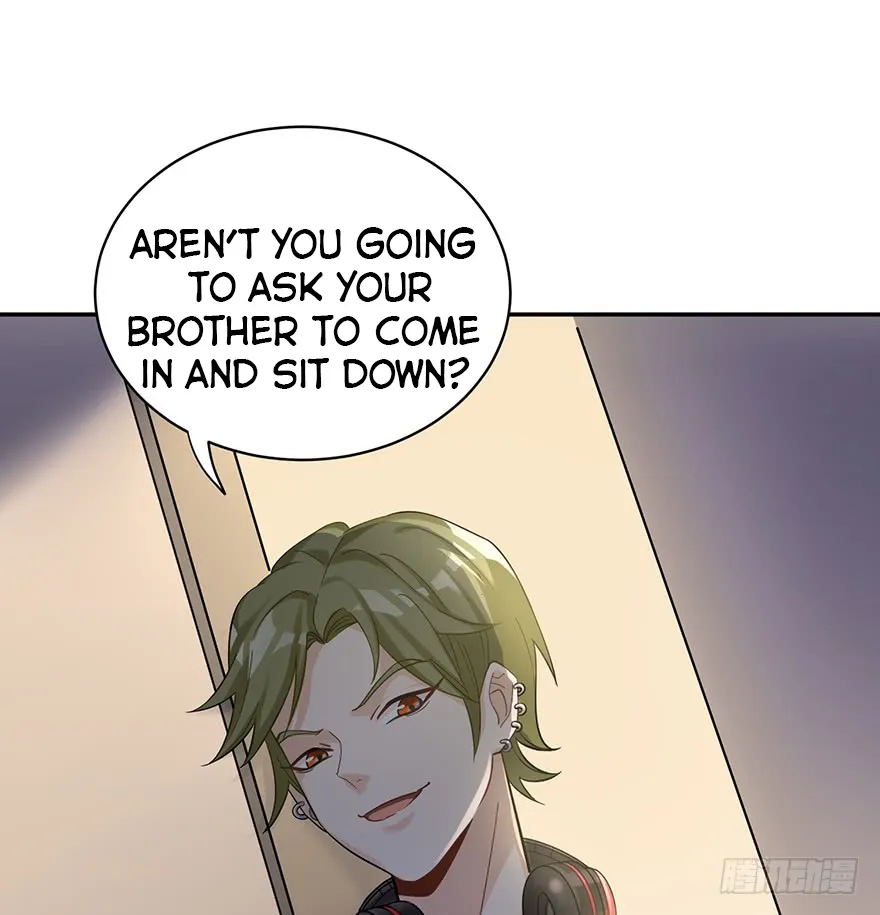 Read Before Love Kills Me chapter 8 image 49 on Lezhin