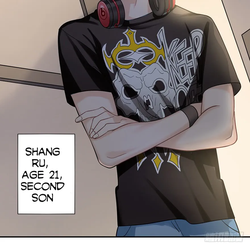 Read Before Love Kills Me chapter 8 image 50 on Lezhin