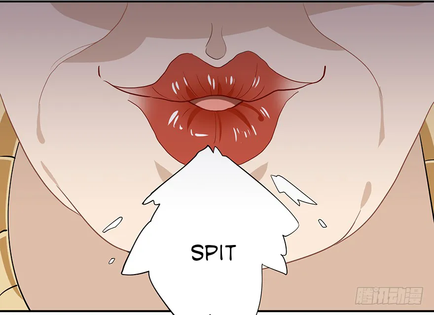 Read Before Love Kills Me chapter 8 image 8 on Lezhin