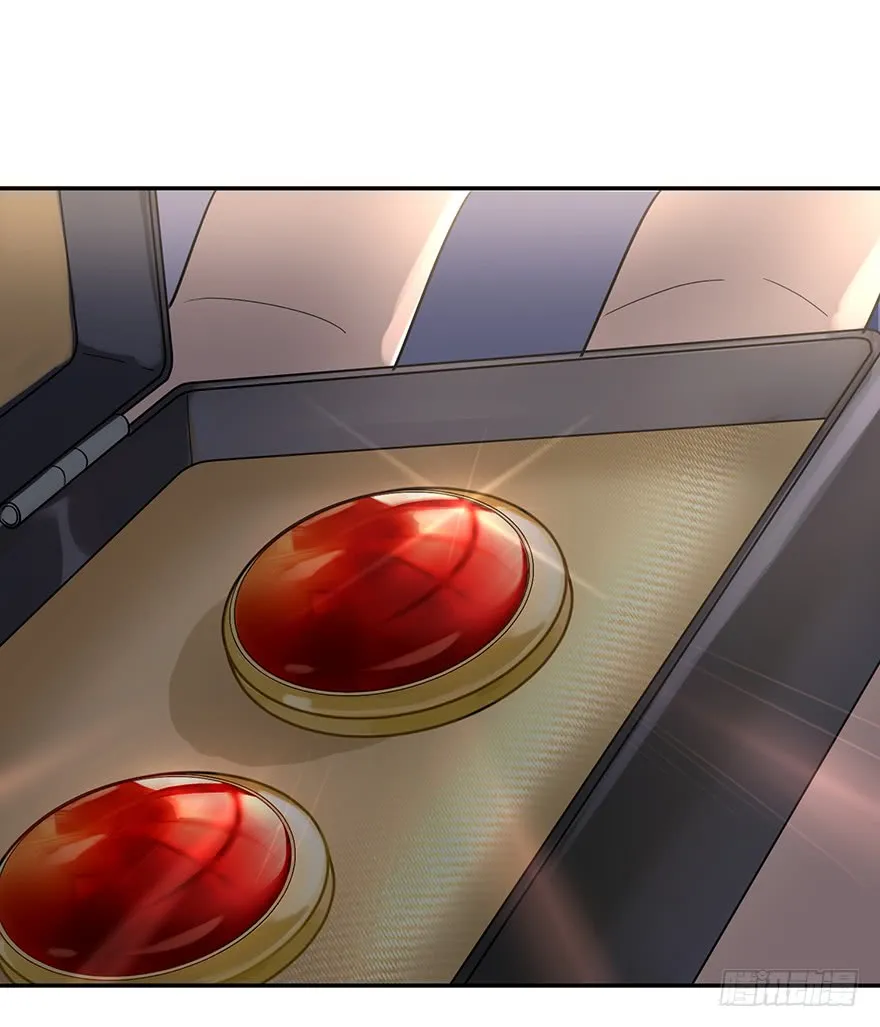 Before Love Kills Me Chapter 9 page 18 - 