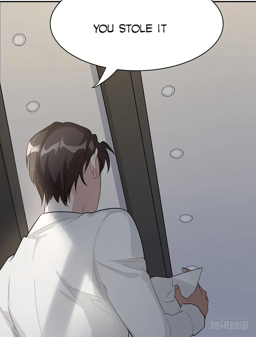 Before Love Kills Me Chapter 9 page 21 - 