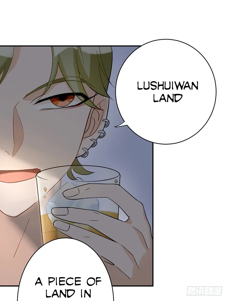 Before Love Kills Me Chapter 9 page 25 - 