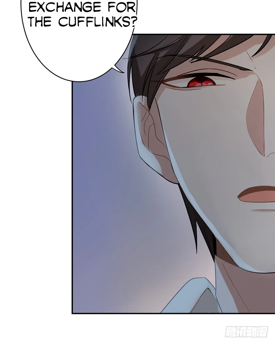 Before Love Kills Me Chapter 9 page 26 - 