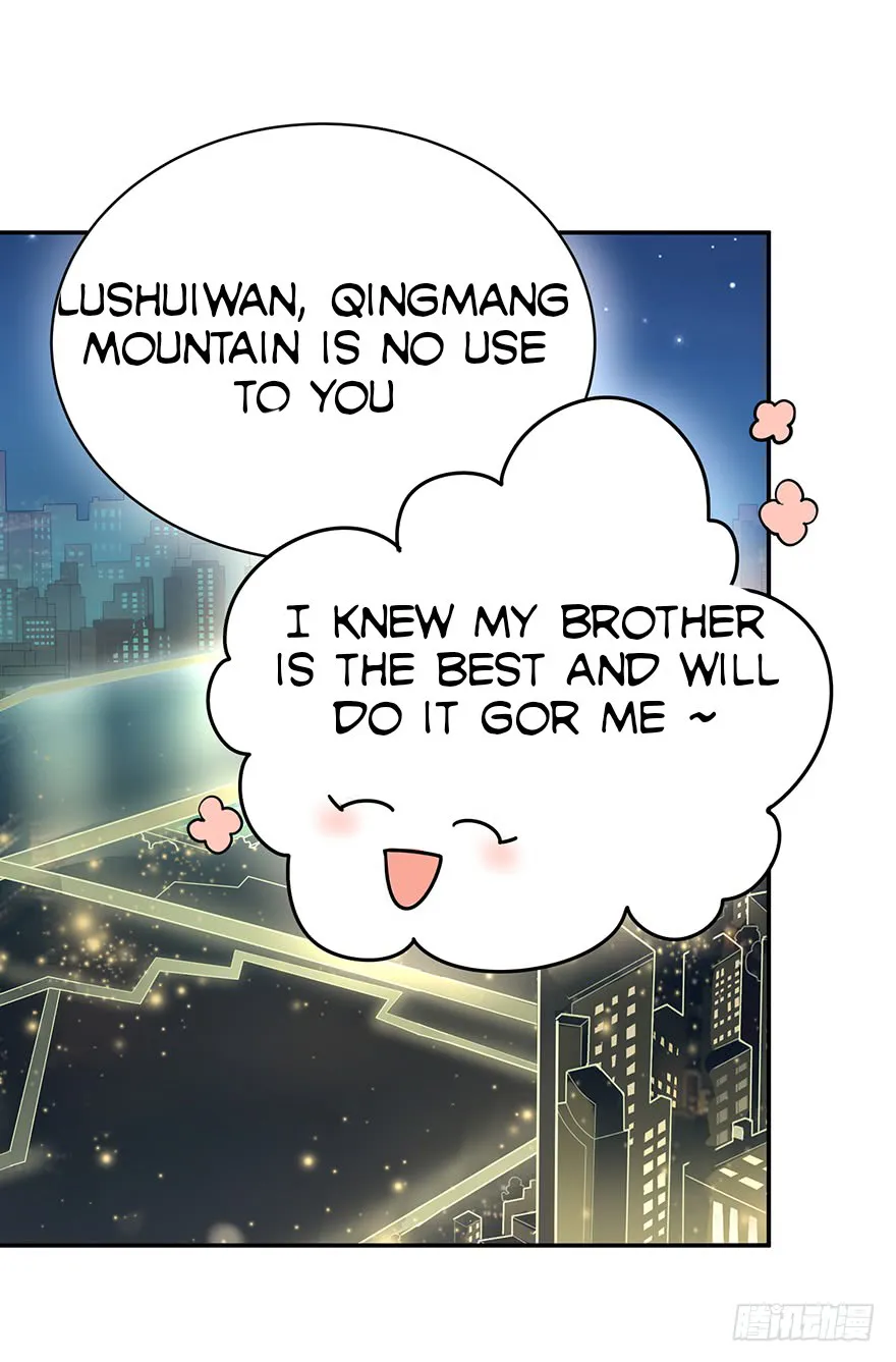 Before Love Kills Me Chapter 9 page 29 - 
