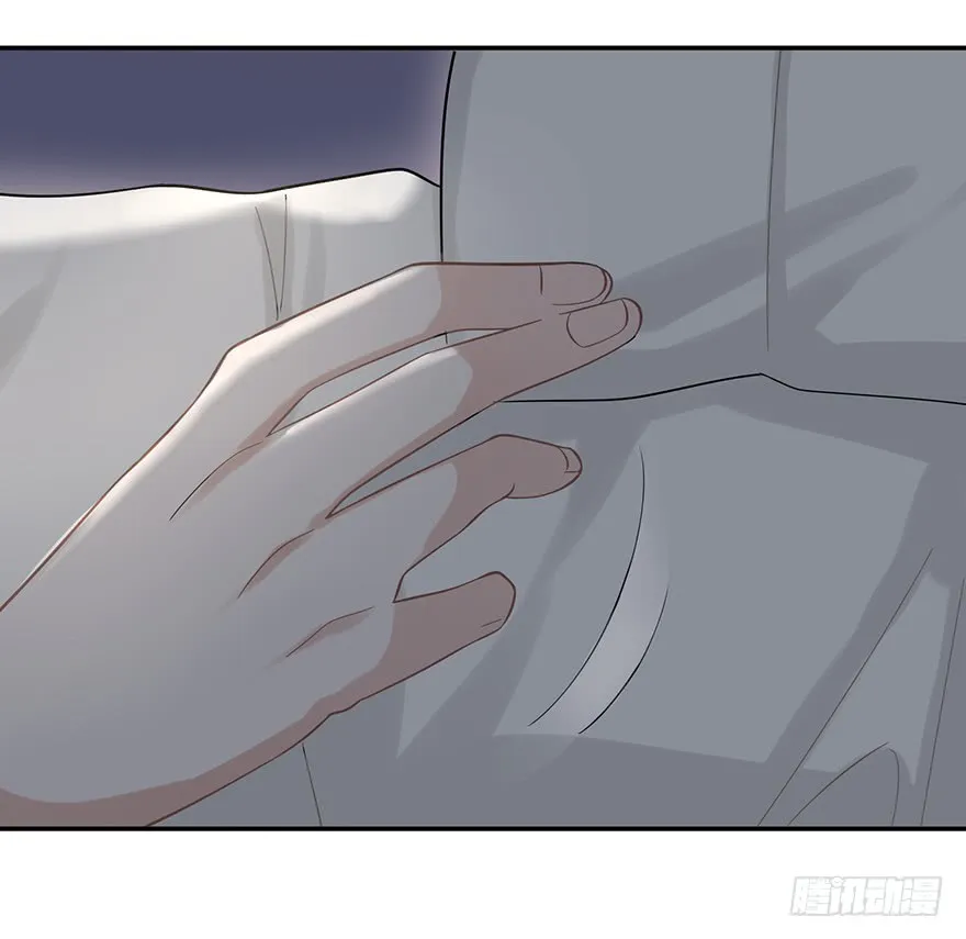 Before Love Kills Me Chapter 9 page 34 - 