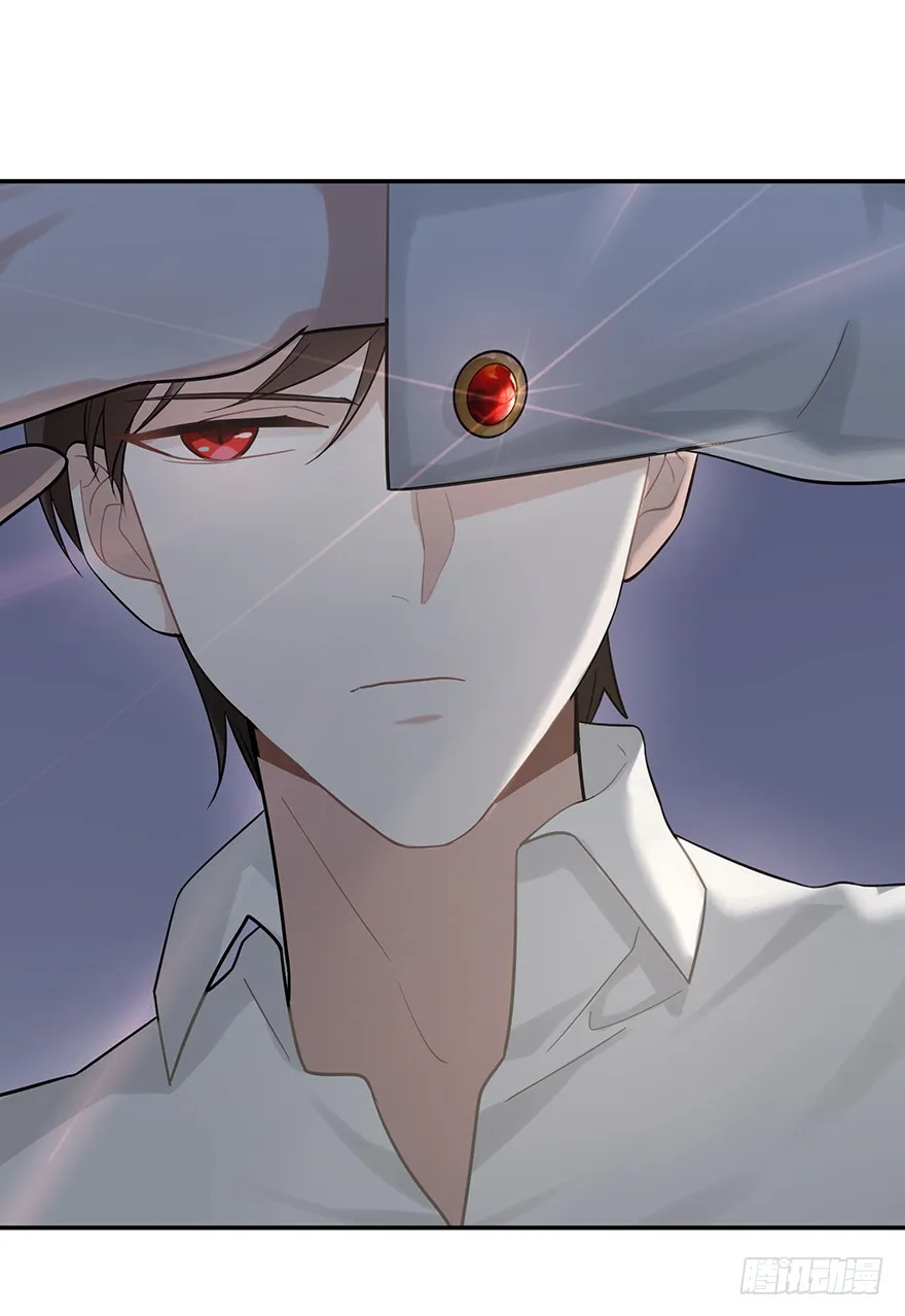 Before Love Kills Me Chapter 9 page 35 - 