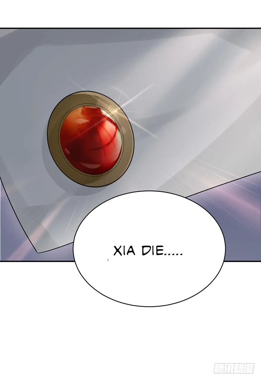 Before Love Kills Me Chapter 9 page 36 - 
